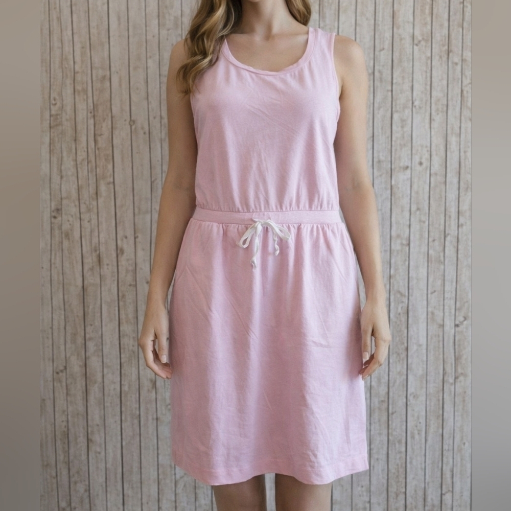 Women's dress
